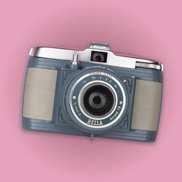 featured-img-05